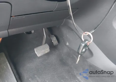 2018 Ford Escape Se from USA, damaged, VIN 1FMCU0GD4JUD54233